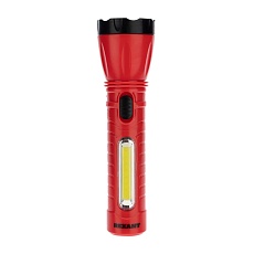 Ландшафтный светильник REXANT 602-2417 2