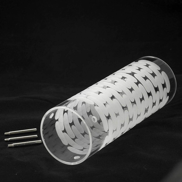 Бра Lussole GRLSP-9552 Фото № 6