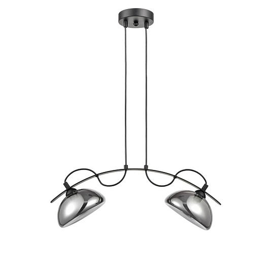 Подвесной светильник Vele Luce Musicista VL5462P22 изображение 2 Подвесной светильник Vele Luce Musicista VL5462P22 Фото № 2