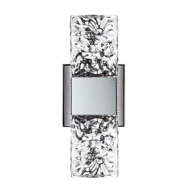 Бра Odeon Light Ricci 4365/5WL изображение 1 Бра Odeon Light Ricci 4365/5WL Фото № 1