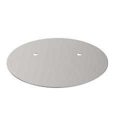 Потолочное крепление ST Luce ST080.500.02