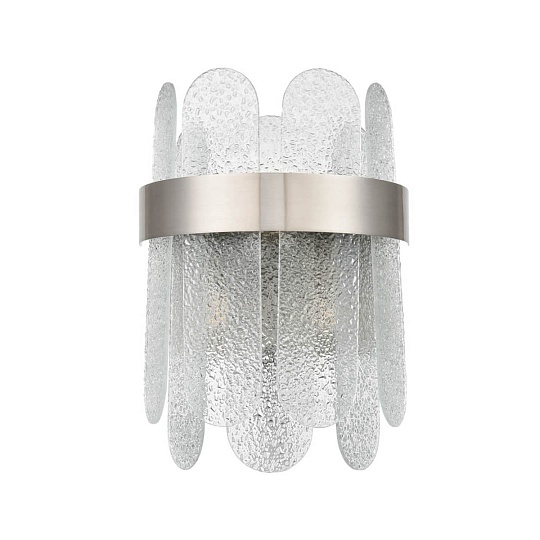 Настенный светильник Vele Luce Delizia VL3185W02 Фото № 2