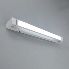 Настенный светодиодный светильник Citilux Визор CL708260N 5