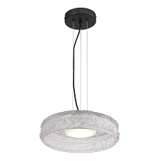 Подвесной светильник ST Luce ANTIKE SL6143.403.01 5