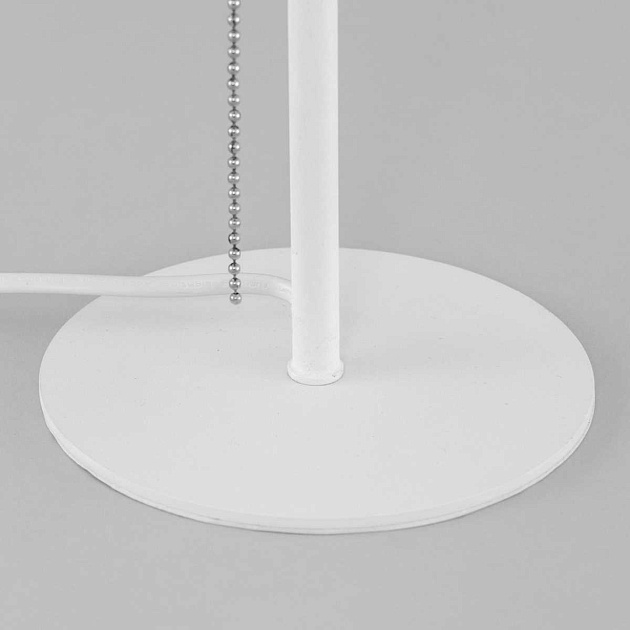 Настольная лампа Citilux CL469810 изображение 7 Настольная лампа Citilux CL469810 Фото № 7