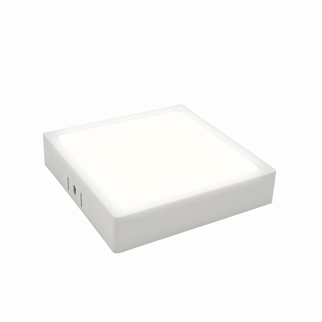 Накладная светодиодная панель Apeyron 06-43 Фото № 9