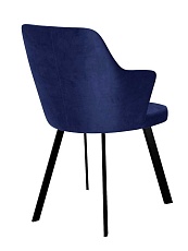 Кухонный стул DikLine 245 00-00064809 2