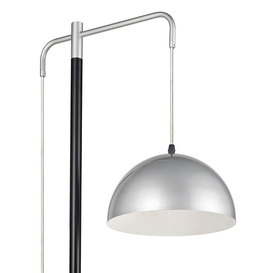Торшер Vele Luce Hellion VL5703F01 изображение 4 Торшер Vele Luce Hellion VL5703F01 Фото № 4