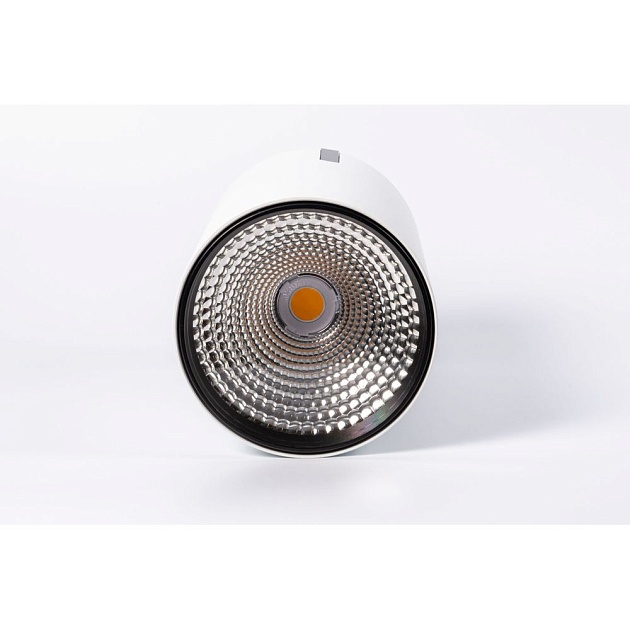 Потолочный светодиодный светильник Fiberli YONJA110 11140103 изображение 4 Потолочный светодиодный светильник Fiberli YONJA110 11140103 Фото № 4