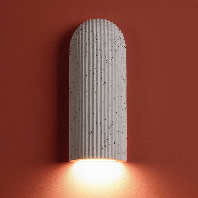 Бра Freya FR5582WL-01W1 Фото № 9