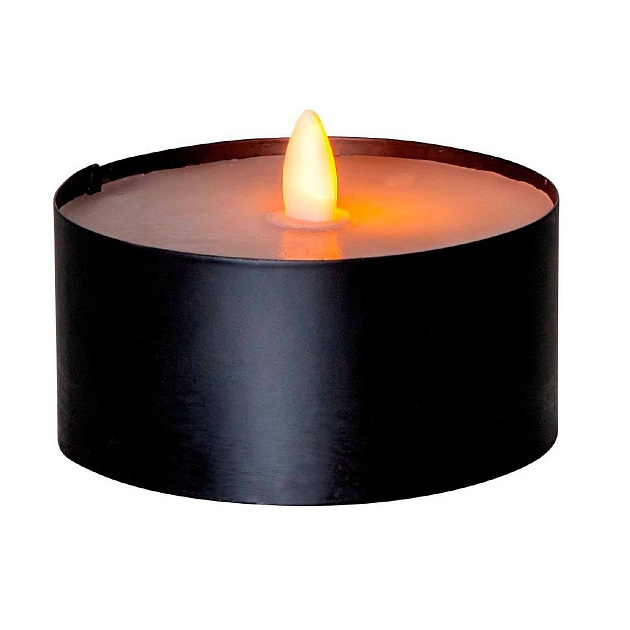 Светодиодная свеча Eglo Torch Candle 062-37 Фото № 1