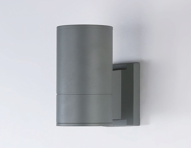 Уличный настенный светильник Ambrella light Garden ST2909 изображение 3 Уличный настенный светильник Ambrella light Garden ST2909 Фото № 3