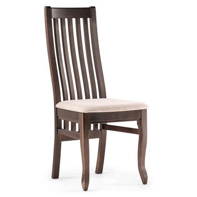 Стул Woodville Арлет 543604 Фото № 1