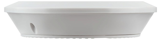 Настенный светодиодный светильник ЭРА Арфа SB-511 Б0052315 Фото № 6