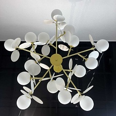 Подвесная люстра Imperium Loft Matisse 149659-26 3