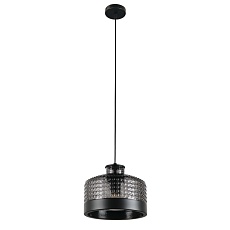 Подвесной светильник MyFar Edwin MR2484-1P