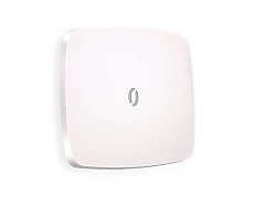 Лицевая панель выключателя AMBRELLA VOLT OP2020 1