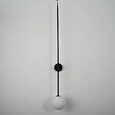 Настенный светильник Imperium Loft Lines 140827-26 5