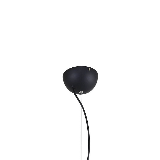 Подвесная люстра F-Promo Trick 2762-10P Фото № 3