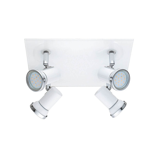 Светодиодный спот Eglo Tamara 1 95995 Фото № 1