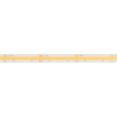 Светодиодная лента герметичная Arlight 15W/m 480LED/m CSPSMD холодный белый 5М COB-PS-X480-12mm 24V 041782 1