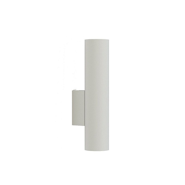 Бра Nowodvorski Eye wall White 8073 изображение 1 Бра Nowodvorski Eye wall White 8073 Фото № 1