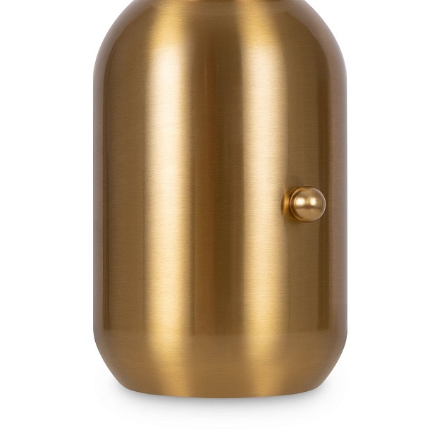 Настольная лампа Freya Cherie FR5287TL-01BS изображение 3 Настольная лампа Freya Cherie FR5287TL-01BS Фото № 3