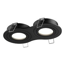 Светильник встраиваемый Novotech MORUS 371024 1