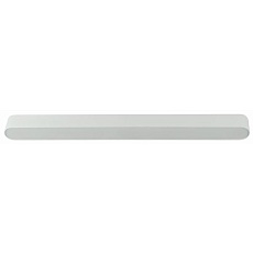 Трековый светодиодный светильник EKS Clarus Nord 0У-00002289