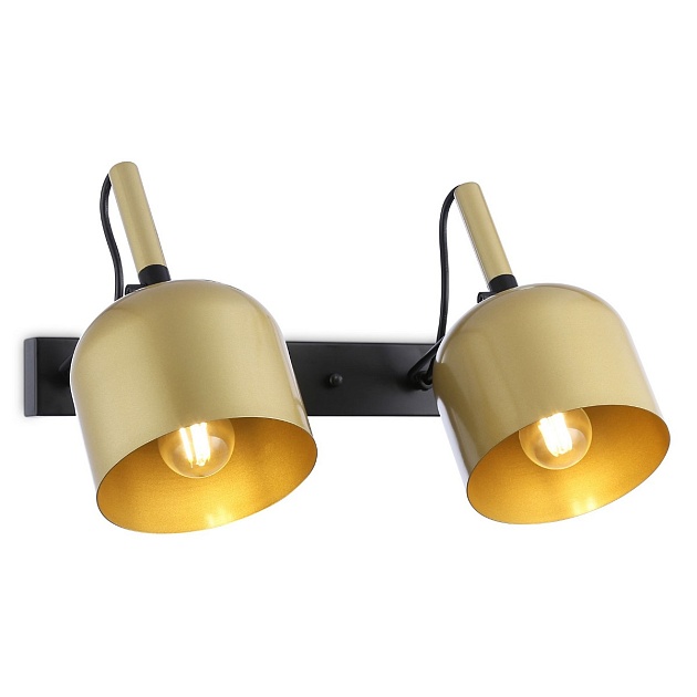 Спот Ambrella light Traditional TR97106 Фото № 1