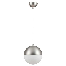 Подвесной светильник Odeon Light Pendant Pinga 4959/1A