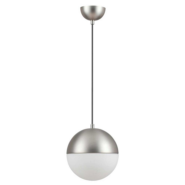 Подвесной светильник Odeon Light Pendant Pinga 4959/1A изображение 1 Подвесной светильник Odeon Light Pendant Pinga 4959/1A Фото № 1