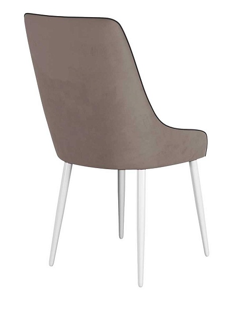 Кухонный стул DikLine 305 00-00062645 изображение 2 Кухонный стул DikLine 305 00-00062645 Фото № 2