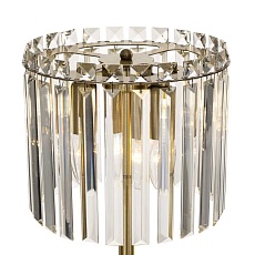 Настольный светильник Citilux Джейн CL306833 4
