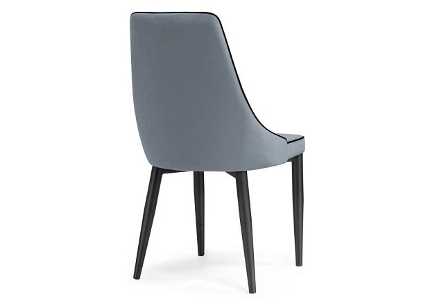 Кухонный стул Woodville Kora 1 15275 изображение 5 Кухонный стул Woodville Kora 1 15275 Фото № 5