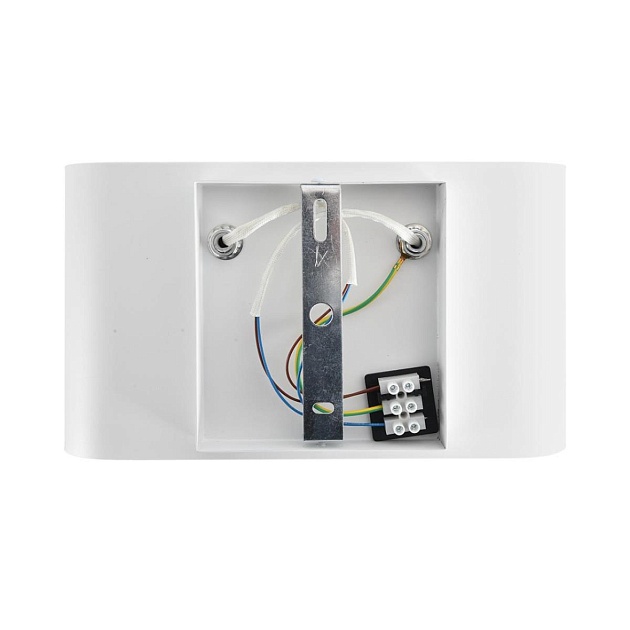 Бра Lumion ELMA 8391/2W изображение 2 Бра Lumion ELMA 8391/2W Фото № 2