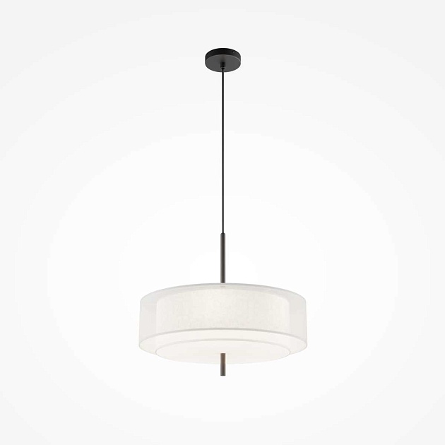 Подвесной светильник Maytoni MOD613PL-05W1 Фото № 8