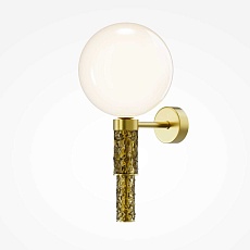 Бра Maytoni Modern Orotte MOD520WL-01BS 1