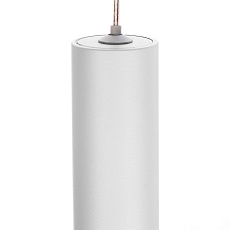 Подвесной светильник Citilux Bruno CL565010 5