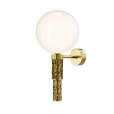 Бра Maytoni Modern Orotte MOD520WL-01BS