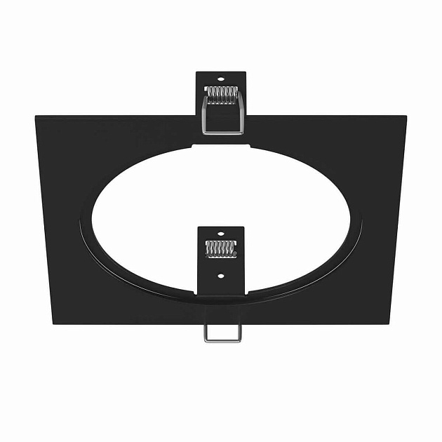 Рамка Lightstar Intero 111 217817 Фото № 1