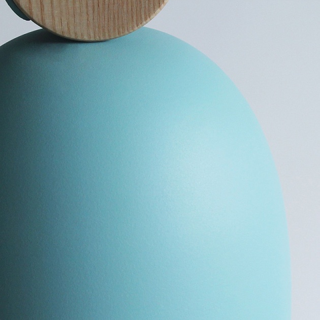 Потолочная люстра Imperium Loft Rolla 178069-26 изображение 3 Потолочная люстра Imperium Loft Rolla 178069-26 Фото № 3