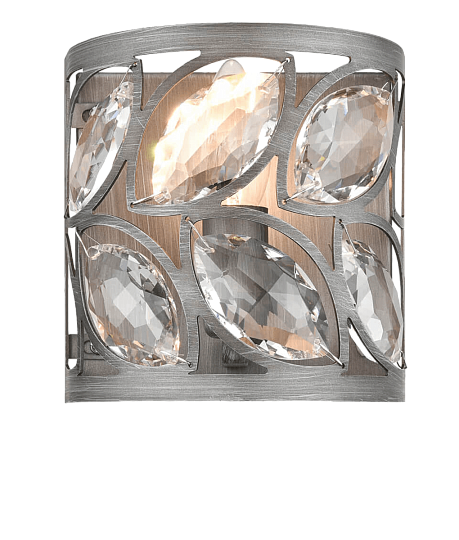 Настенный светильник Vele Luce Rosa VL3216W01 Фото № 6