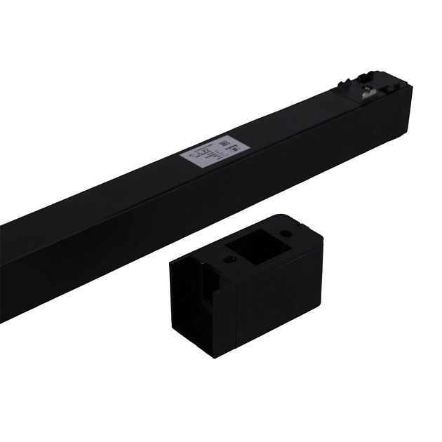 Блок питания Reluce S-100 BK 48V Фото № 5