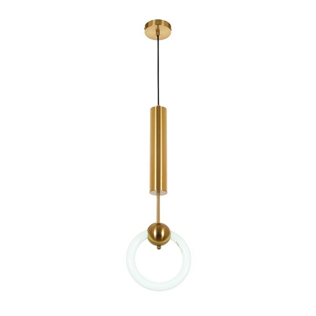 Подвесной светильник MyFar Covey MR1040-1P Фото № 1