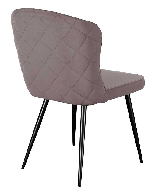 Кухонный стул DikLine 209 00-00060784 Фото № 3