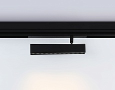 Трековый светодиодный светильник Ambrella Light Track System Magnetic 220V GL1342 5