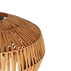 Подвесной светильник Eglo Sheldon 44143 2