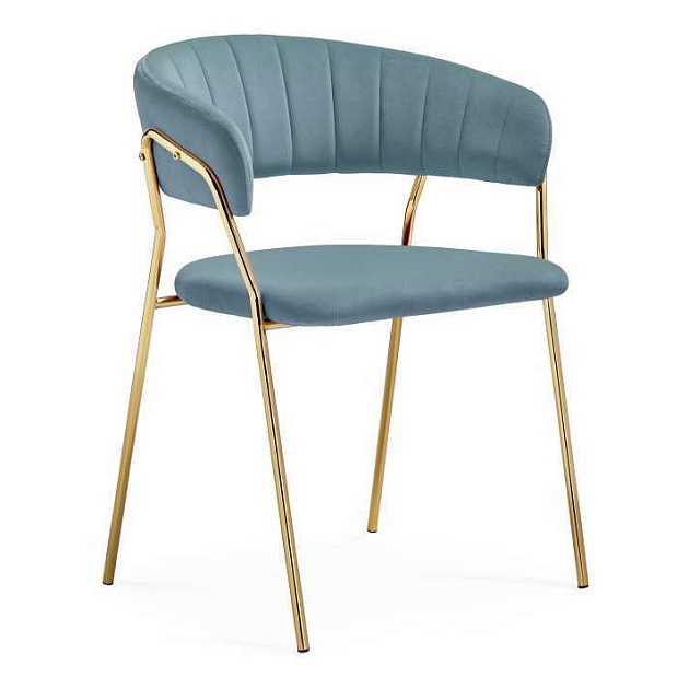 Кухонный стул Woodville Kamelia 1 15473 Фото № 1