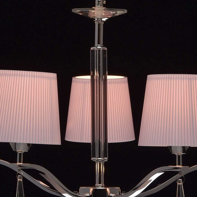 Подвесная люстра MW-Light Прато 2 101011105 изображение 4 Подвесная люстра MW-Light Прато 2 101011105 Фото № 4